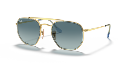 Designer frames