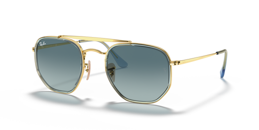 Designer frames
