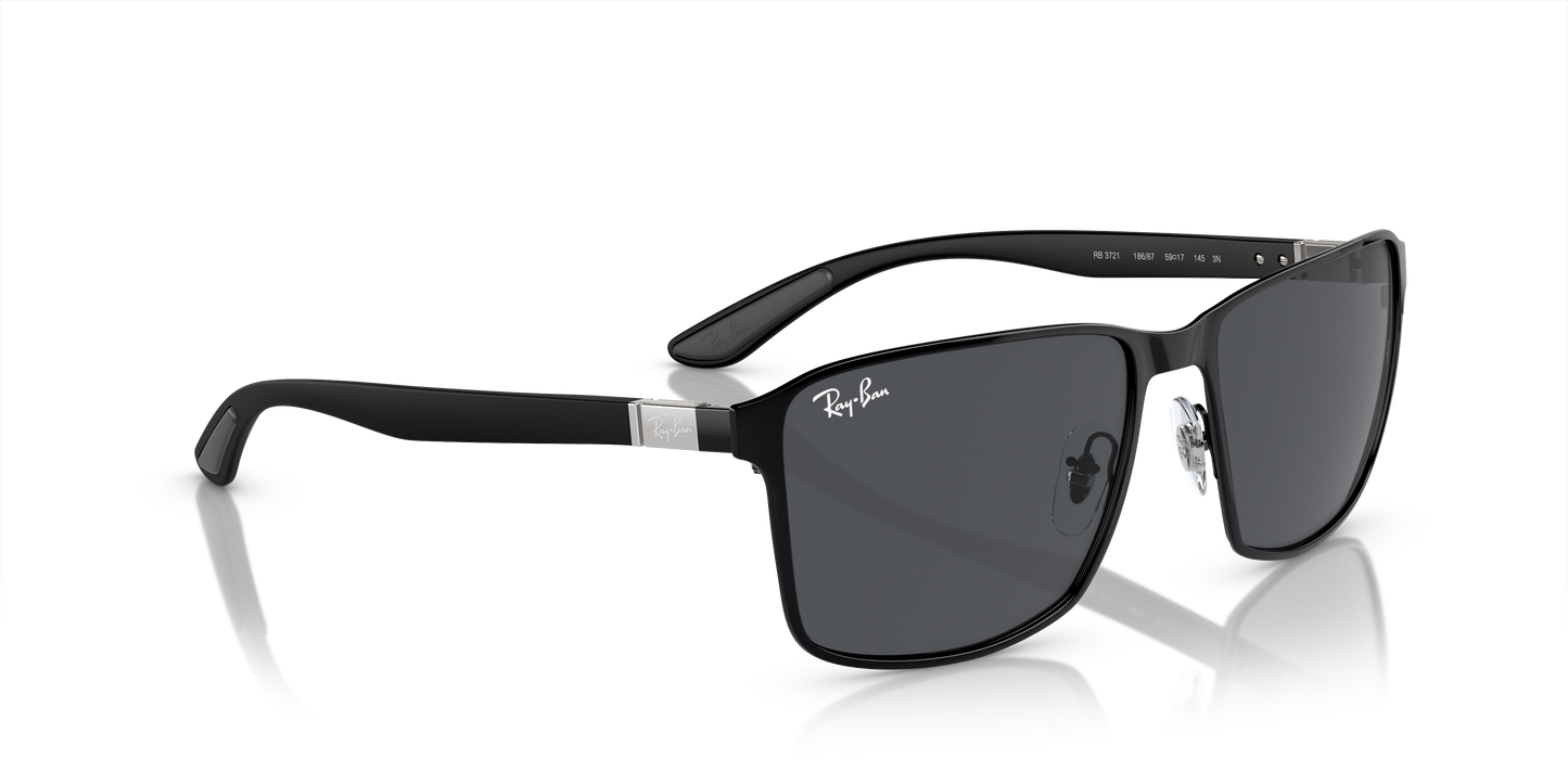 Designer frames