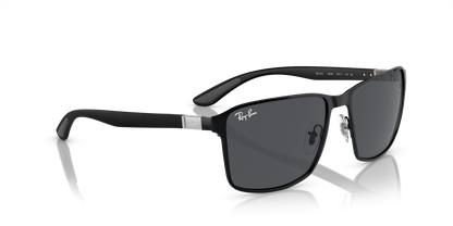 Designer frames