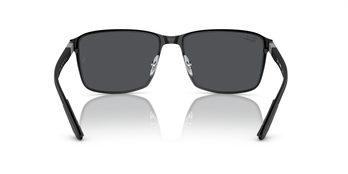 Designer frames