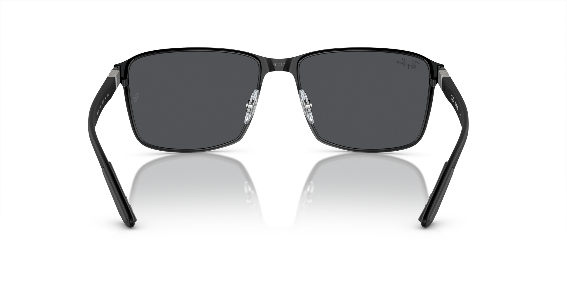 Designer frames