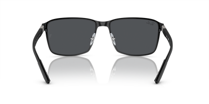 Designer frames