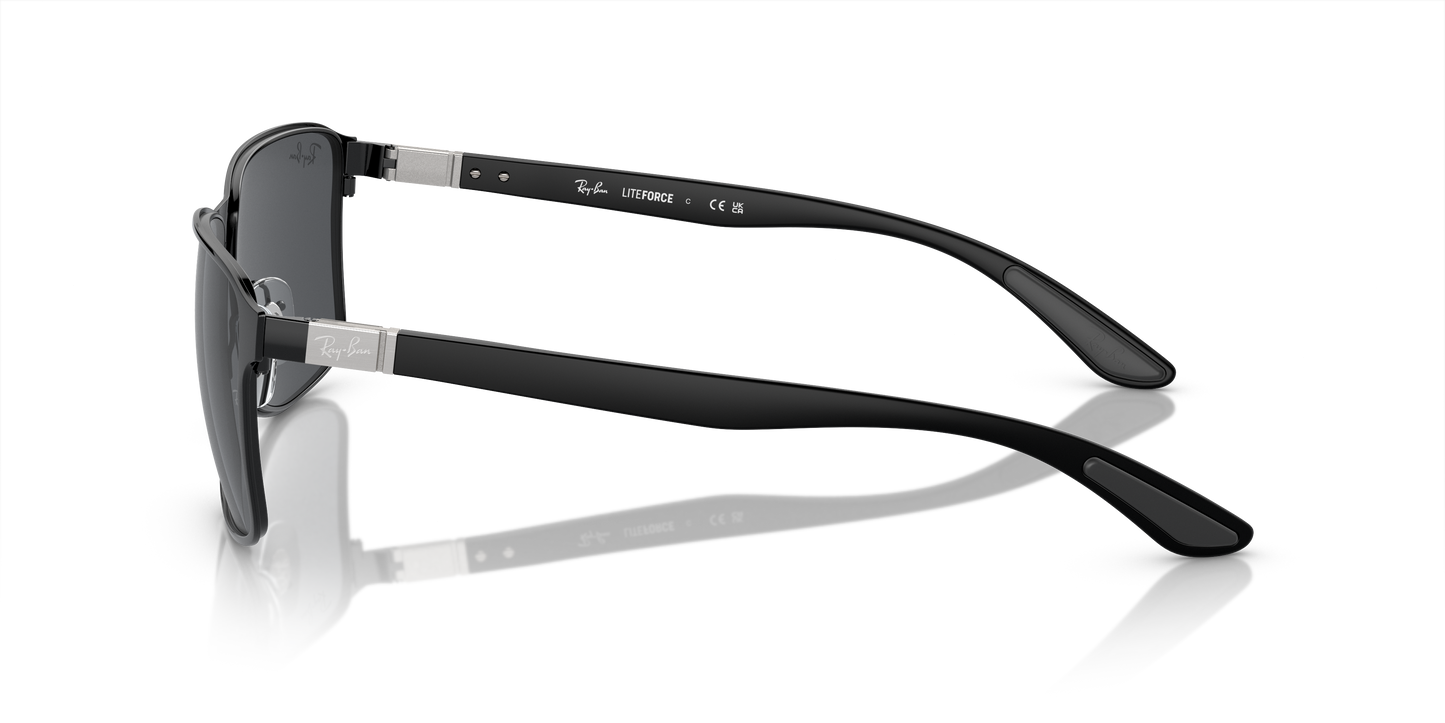 Designer frames