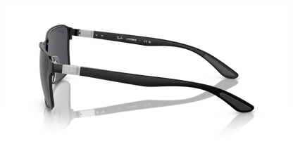 Designer frames