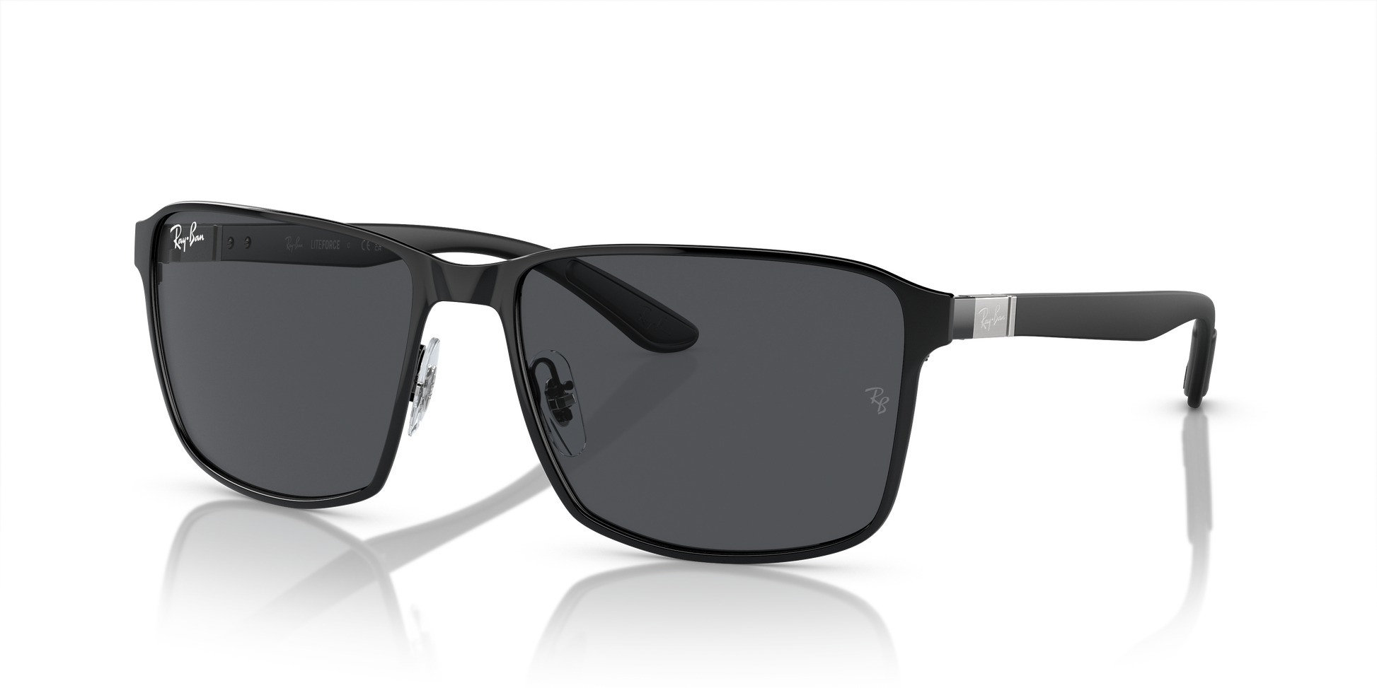 Designer frames