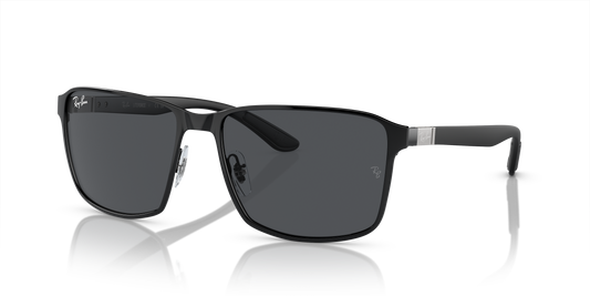 Designer frames