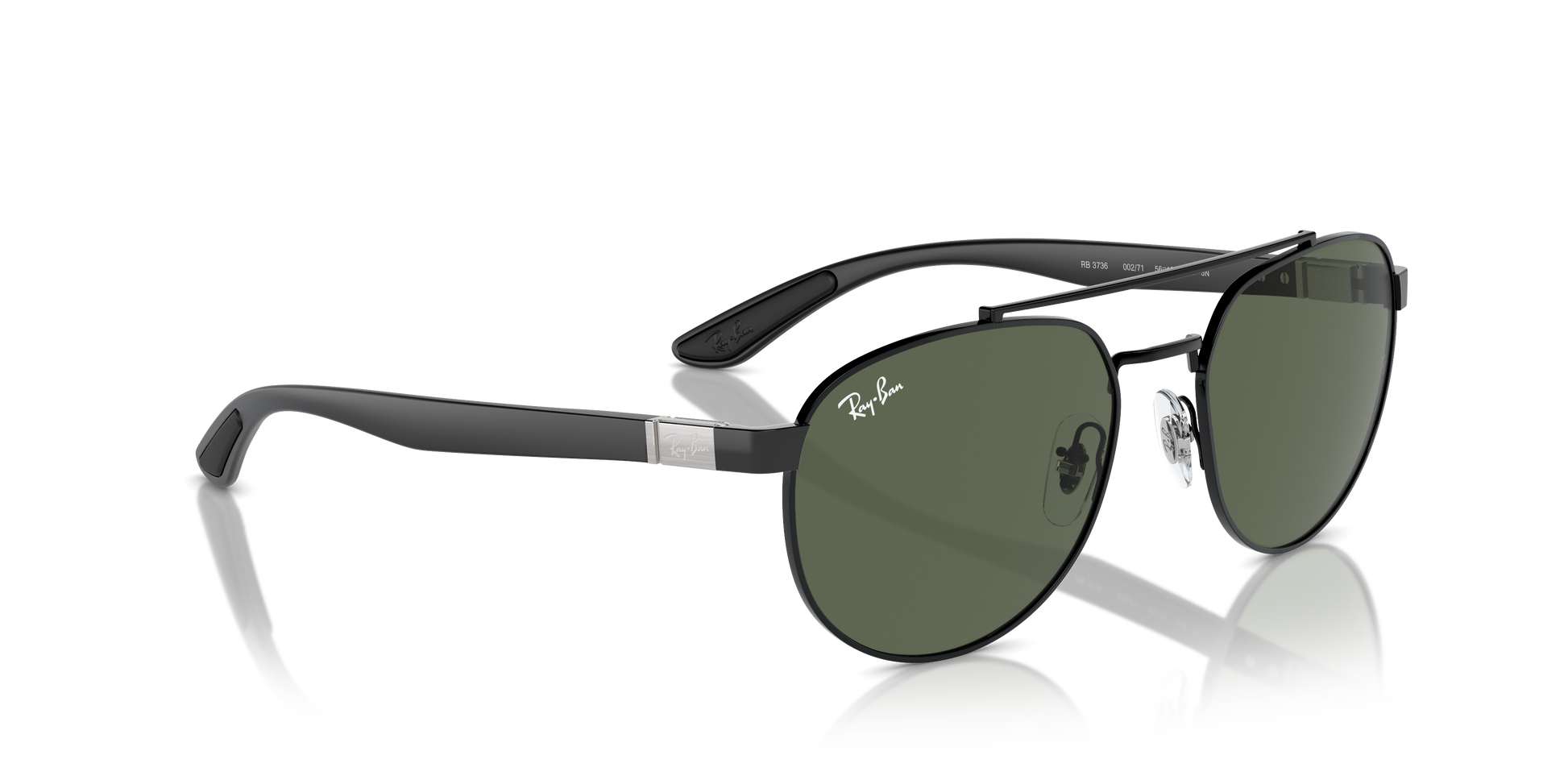 Designer frames