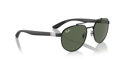 Designer frames