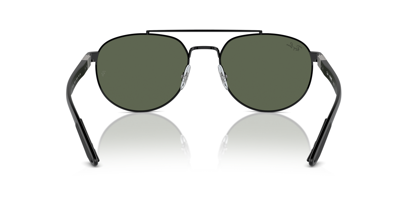 Designer frames