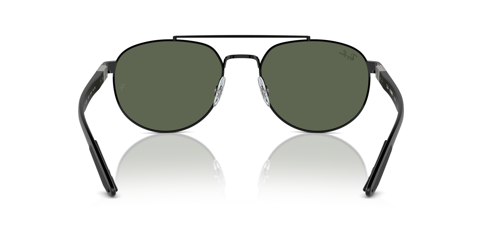 Designer frames
