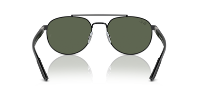 Designer frames