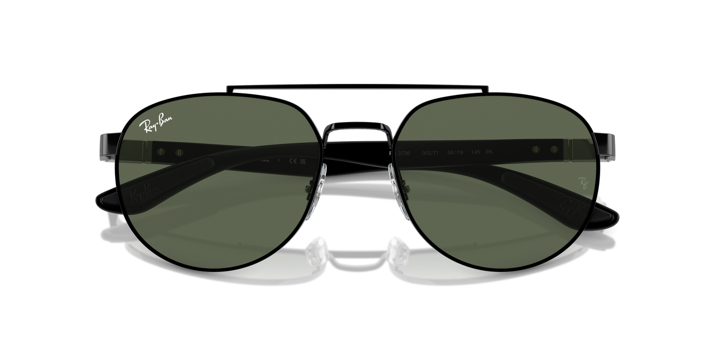 Designer frames