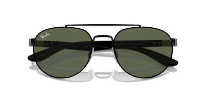 Designer frames