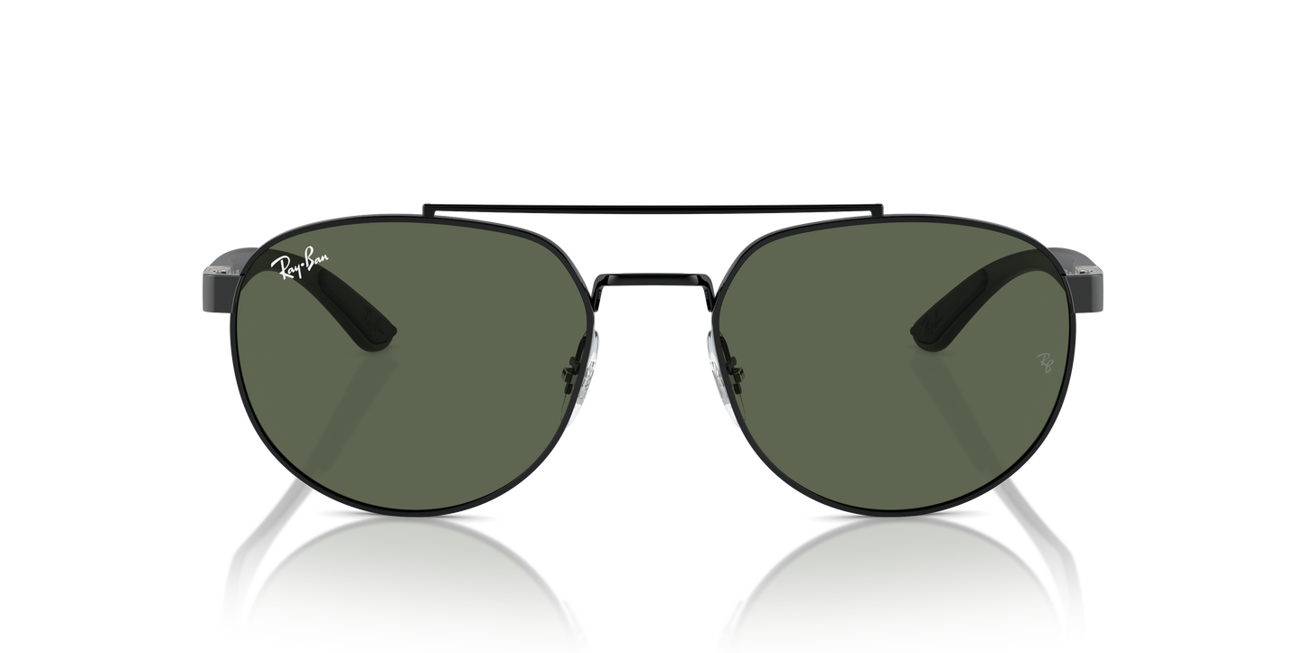 Designer frames