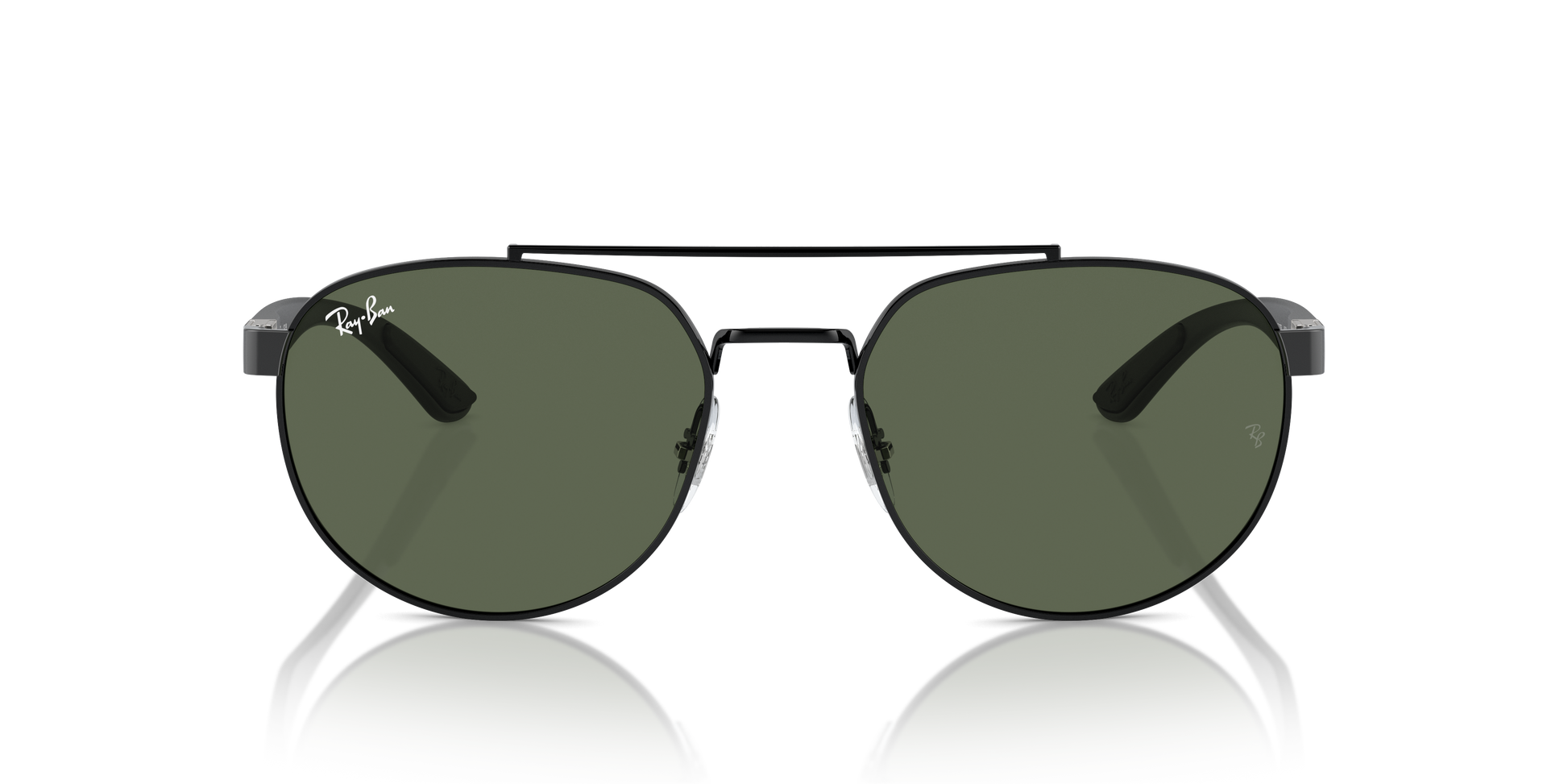 Designer frames