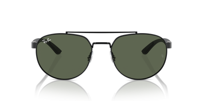 Designer frames