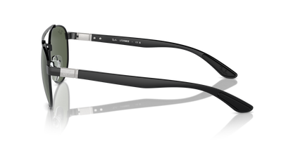 Designer frames
