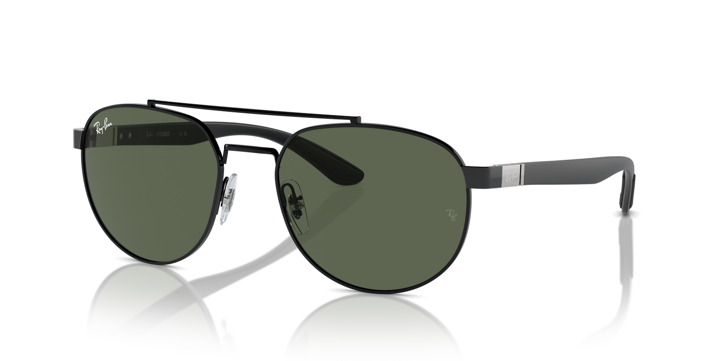 Designer frames