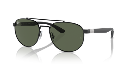 Designer frames
