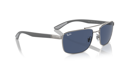 Designer frames