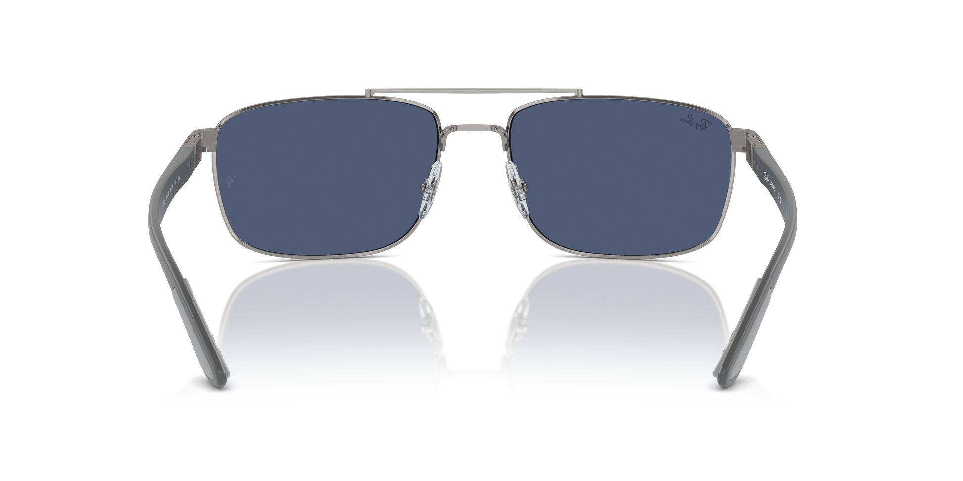 Designer frames