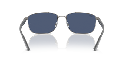 Designer frames