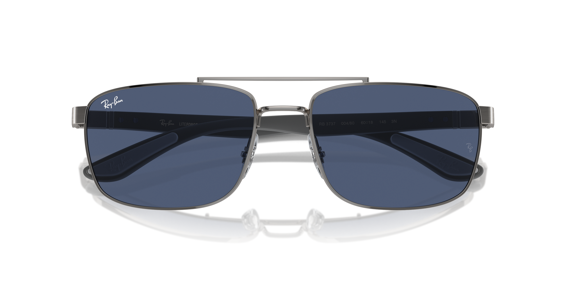 Designer frames