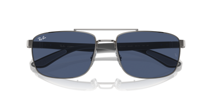Designer frames
