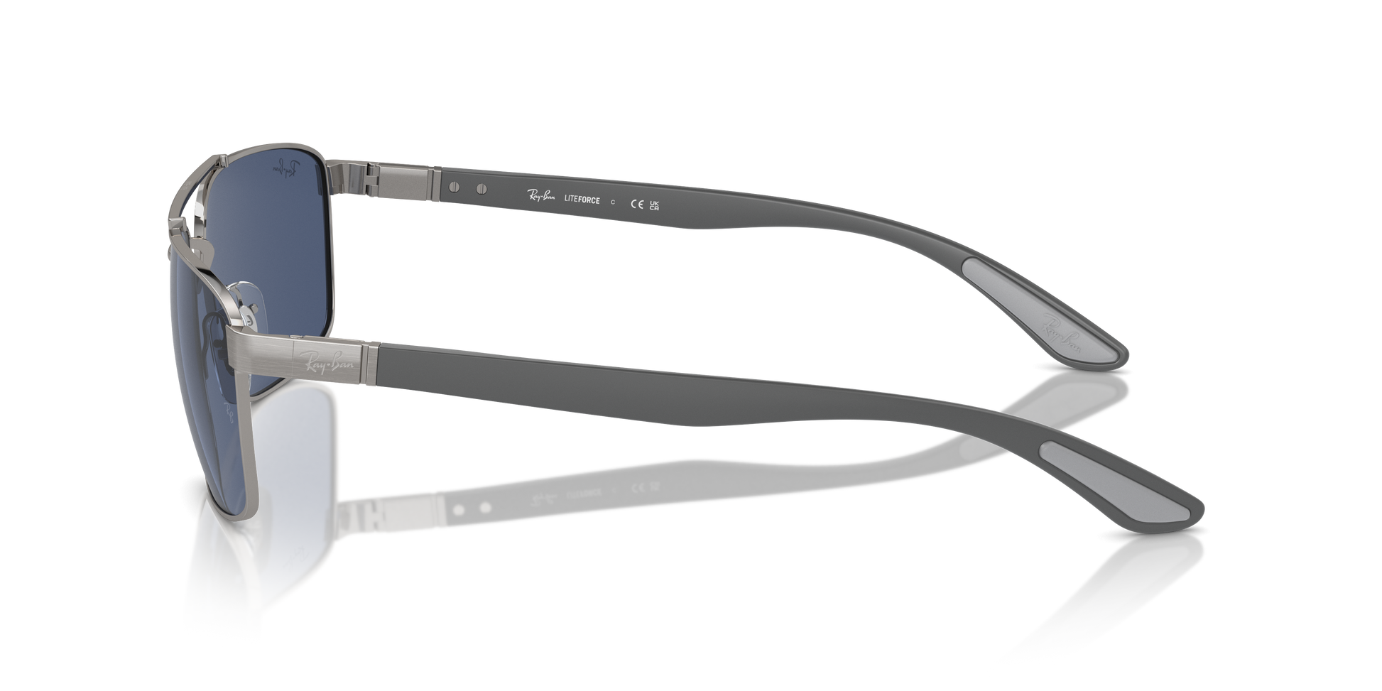 Designer frames