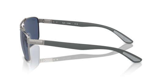 Designer frames