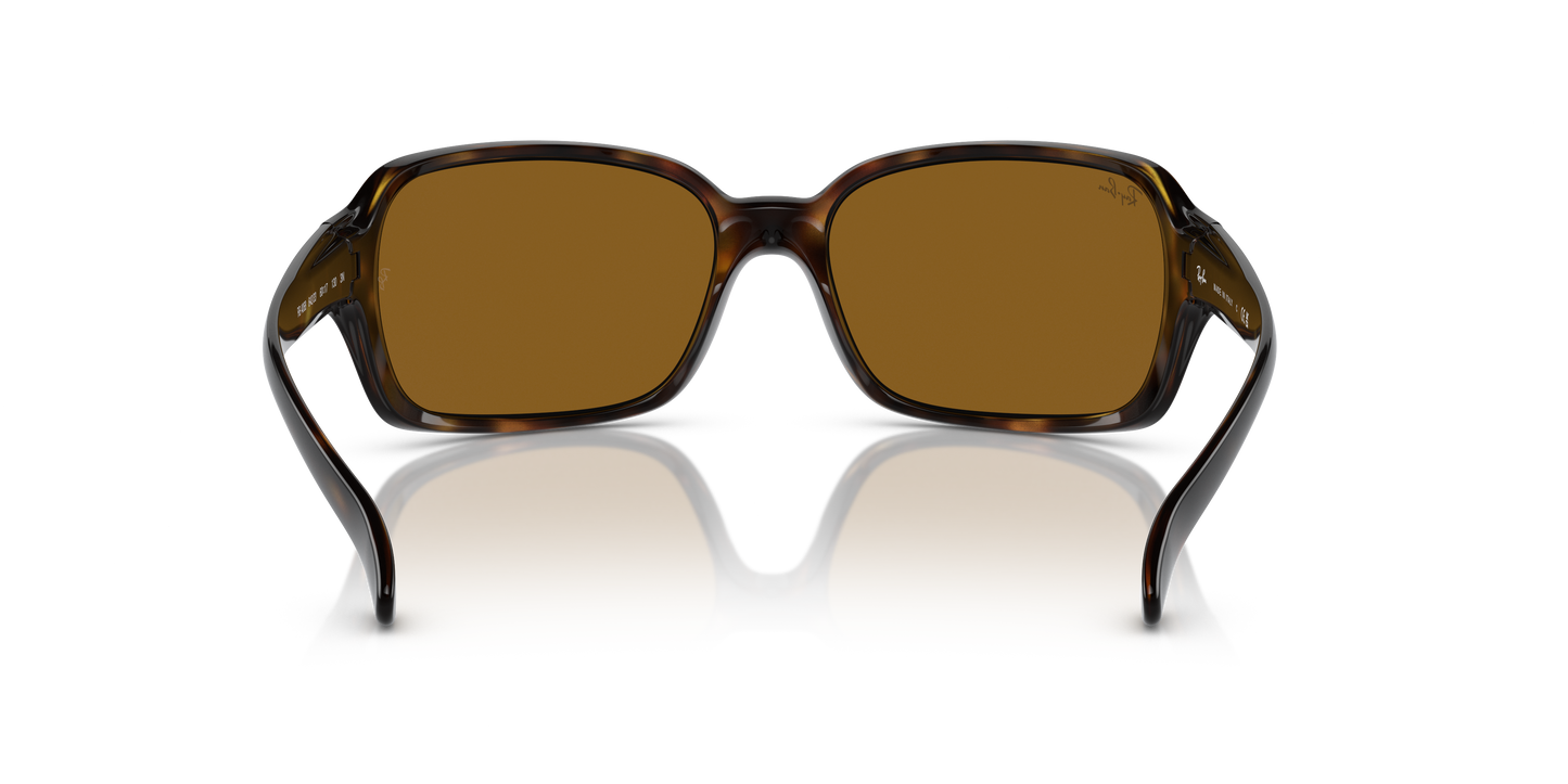 Designer frames