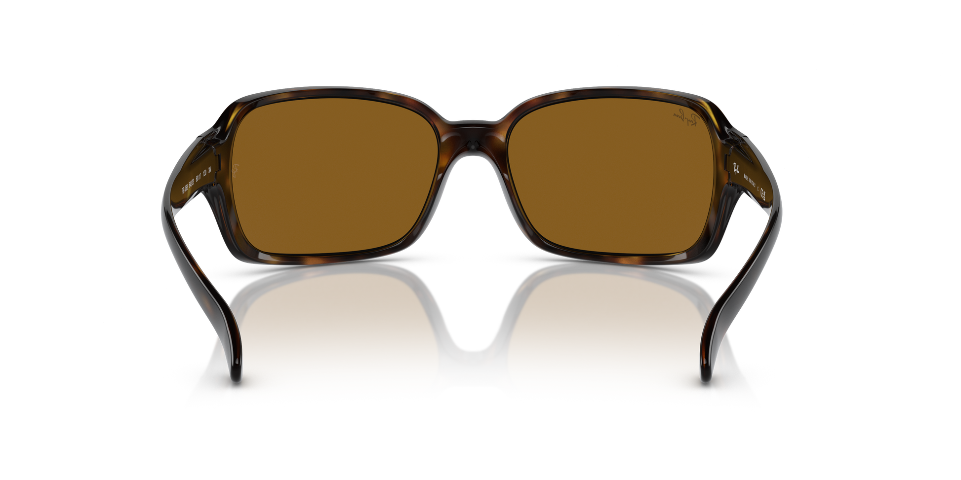 Designer frames