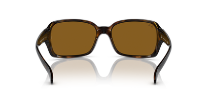 Designer frames