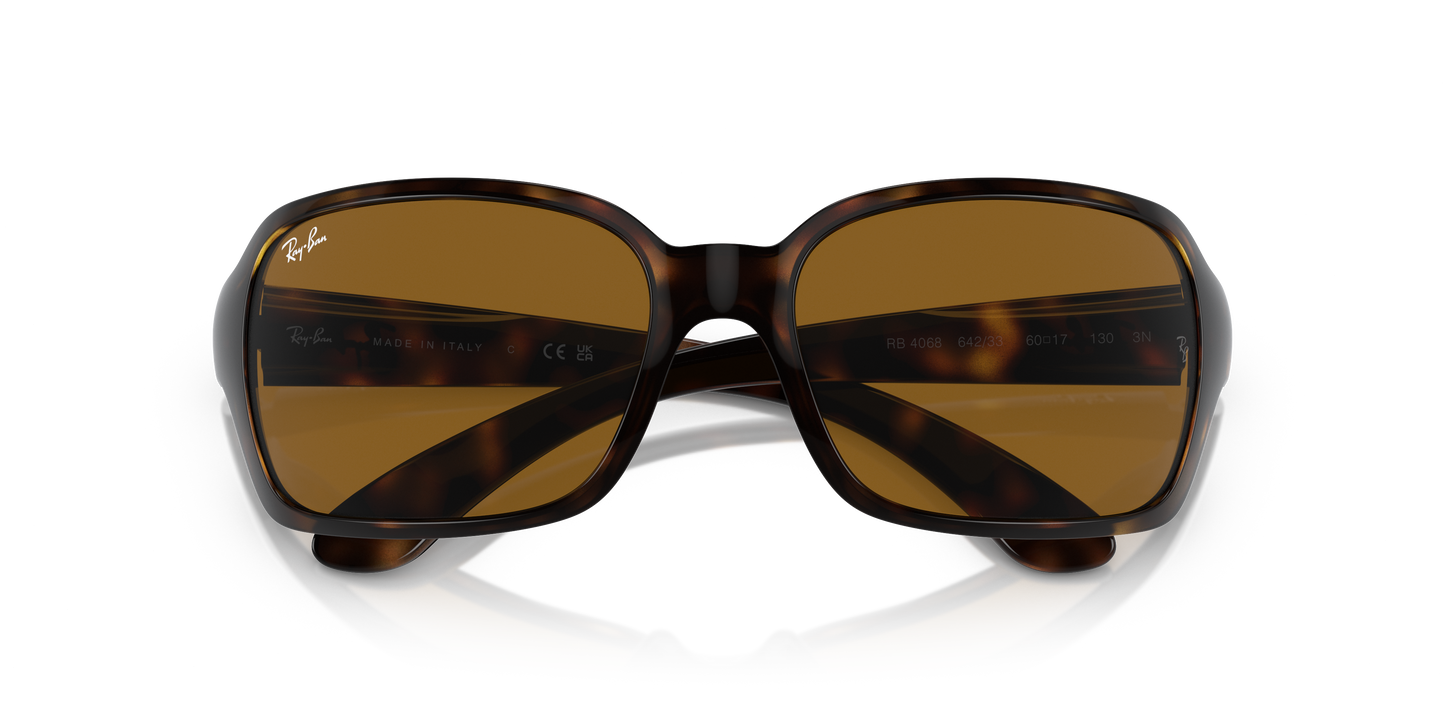 Designer frames