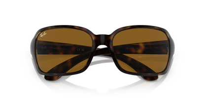 Designer frames