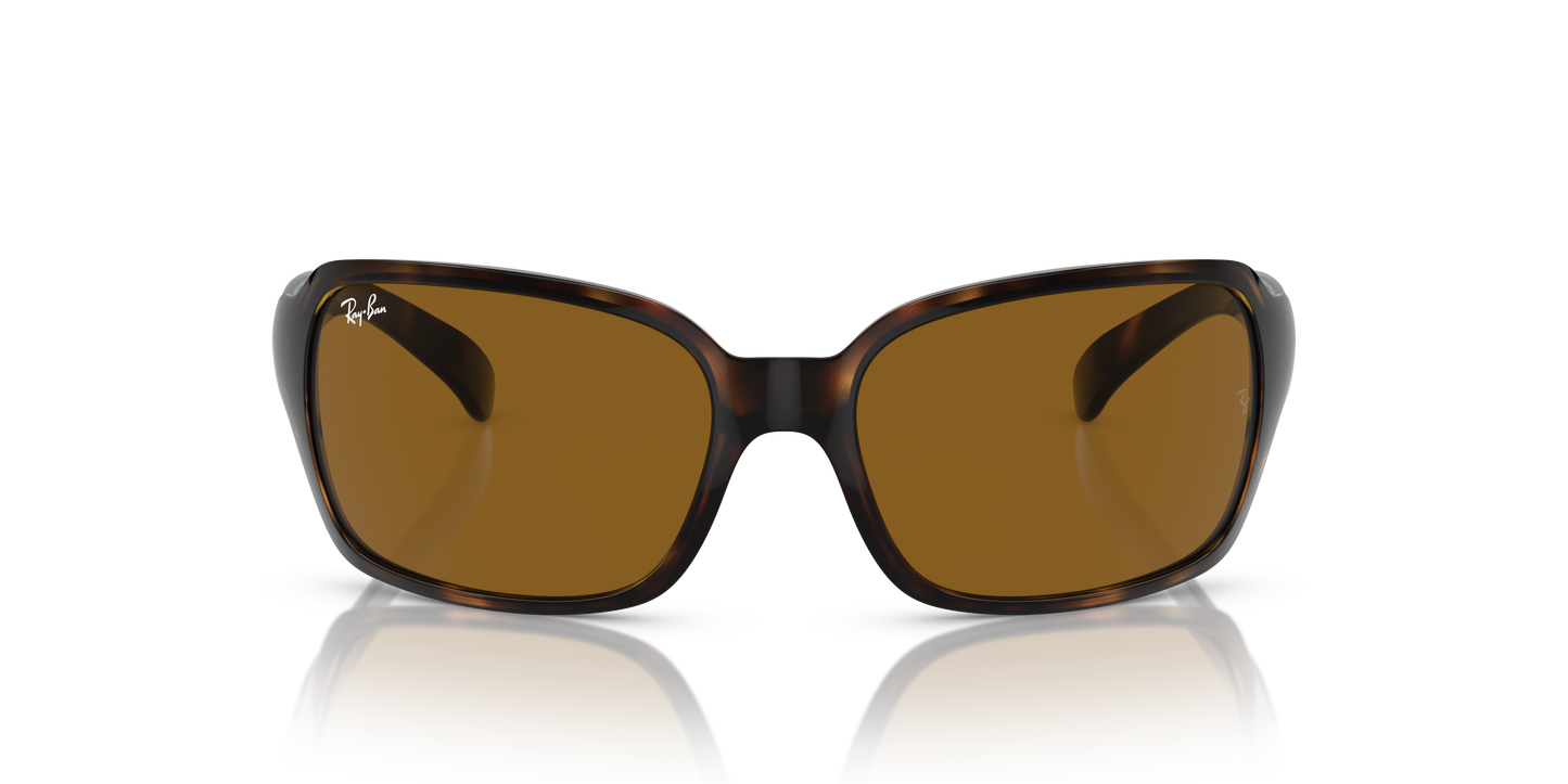 Designer frames