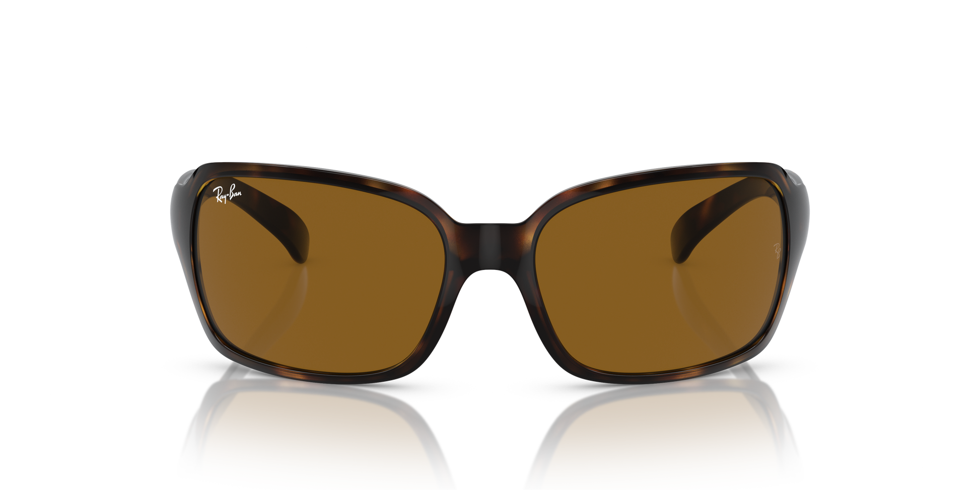 Designer frames
