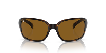 Designer frames