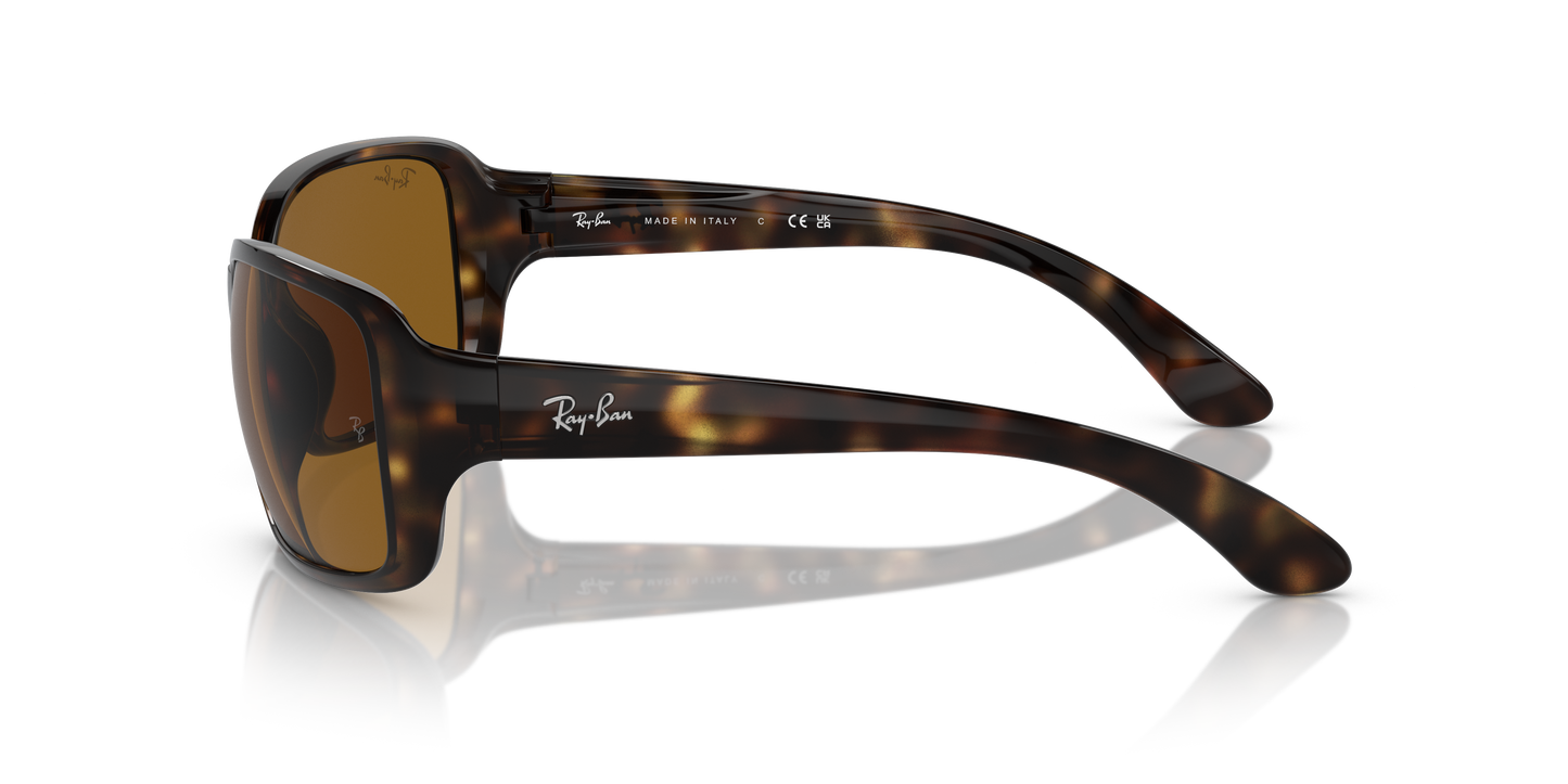 Designer frames