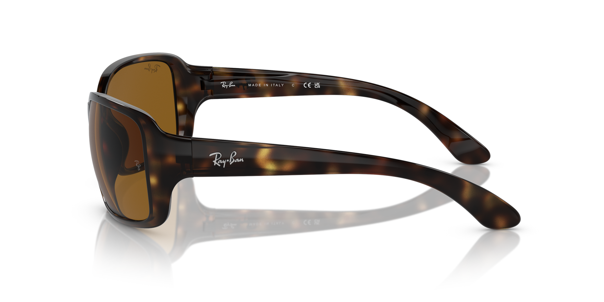 Designer frames