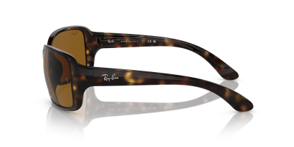 Designer frames