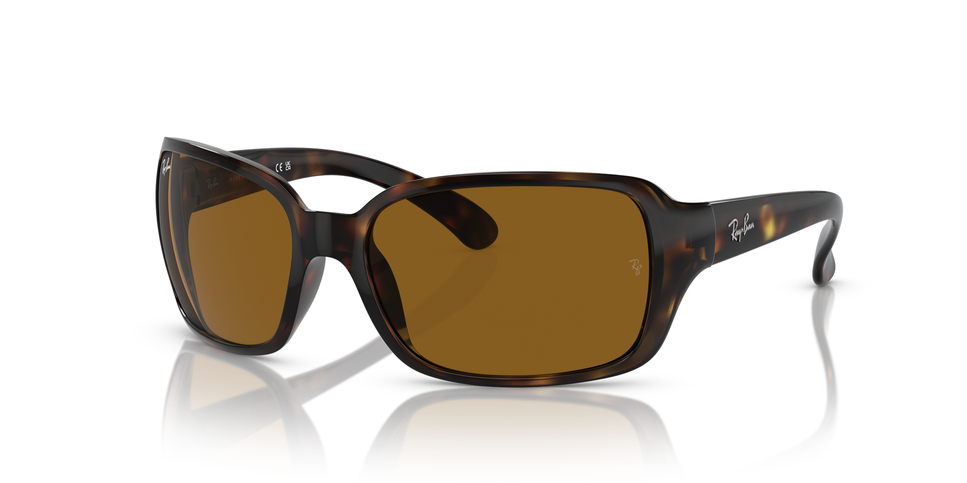 Designer frames