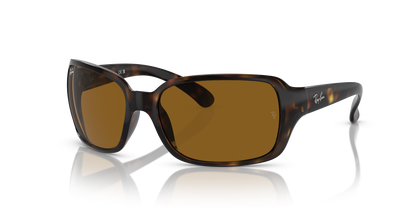 Designer frames