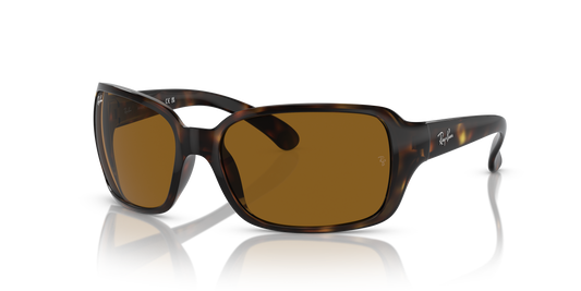 Designer frames