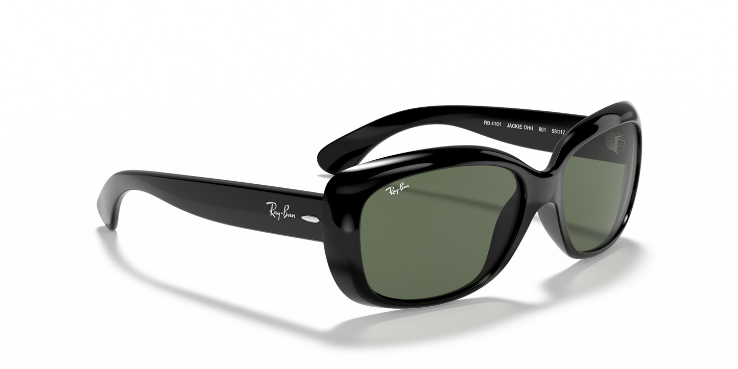 Designer frames