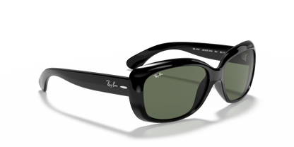 Designer frames