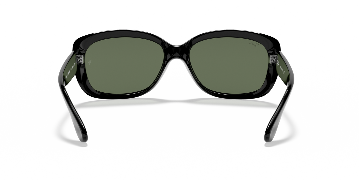 Designer frames