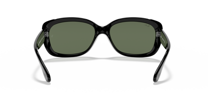 Designer frames