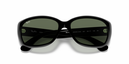 Designer frames